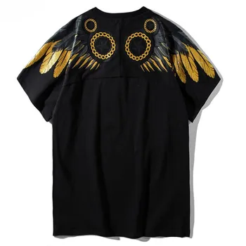 Summer plus size casual cotton men t shirt 9xl 2xl-8xl fat male o-neck r tees short-sleeve mens t-shirt print 160 cm hiphop
Summer plus size casual cotton men t shirt 9xl 2xl-8xl fat male o-neck r tees short-sleeve mens t-shirt print 160 cm hiphop