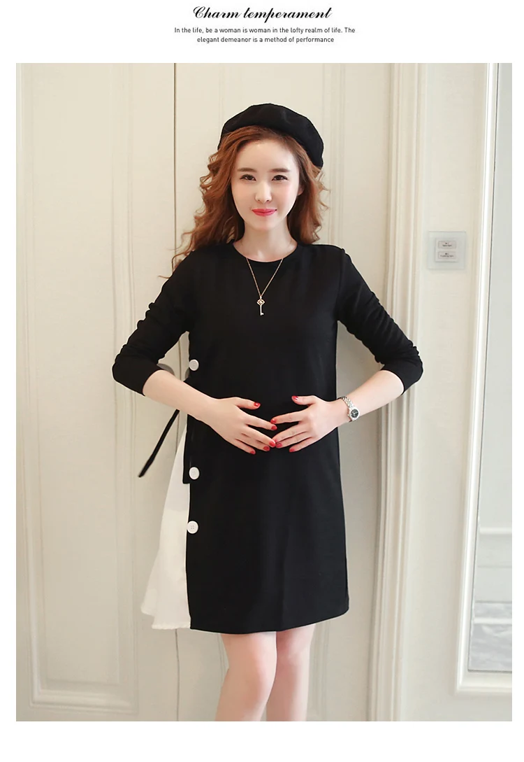 QQ20180326105809