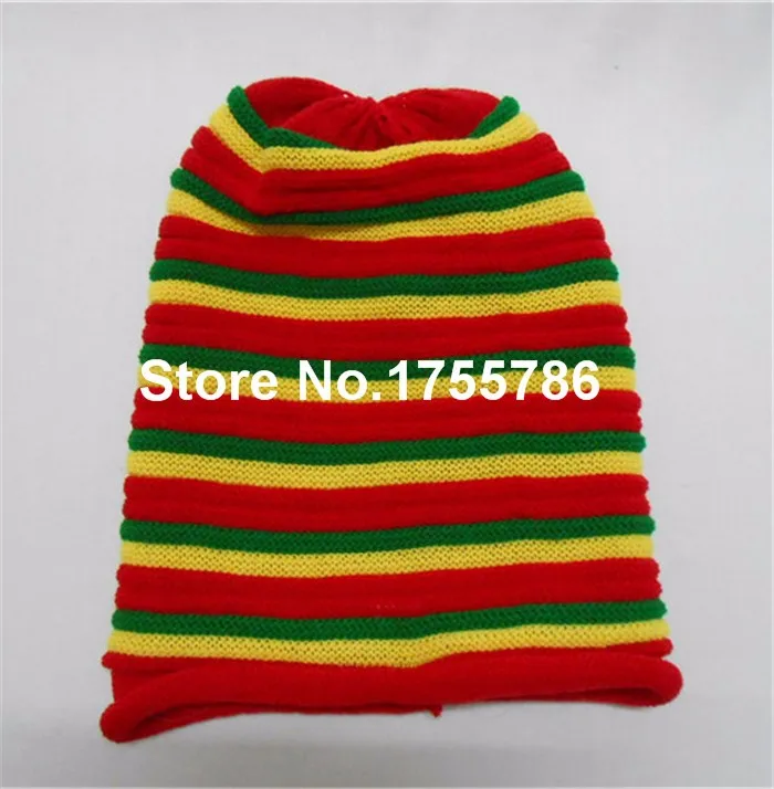 DSCN6320