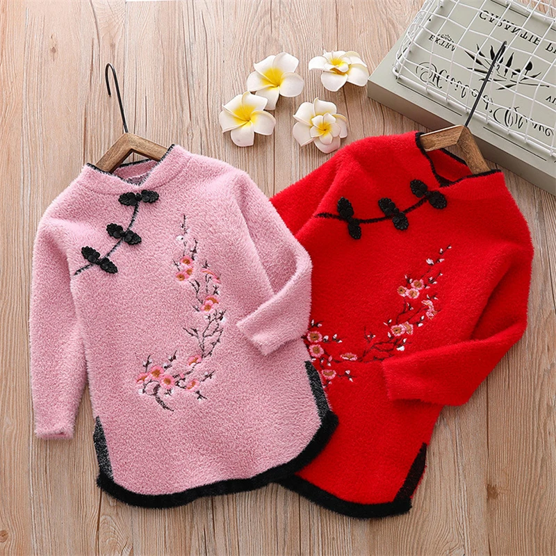winter kids girl dress party birthday wedding flower girl dresses for weddings long sleeve princess girls dress 2019 chinese
winter kids girl dress party birthday wedding flower girl dresses for weddings long sleeve princess girls dress 2019 chinese