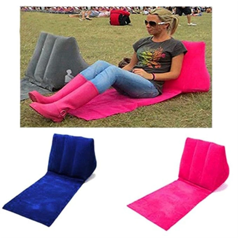 INFALTABLE SOFA Beach Mat Festival MATTress FOR CAMP SUPPlies TRAVEL MAT SELF-INFLATING AIRBED BED
INFALTABLE SOFA Beach Mat Festival MATTress FOR CAMP SUPPlies TRAVEL MAT SELF-INFLATING AIRBED BED