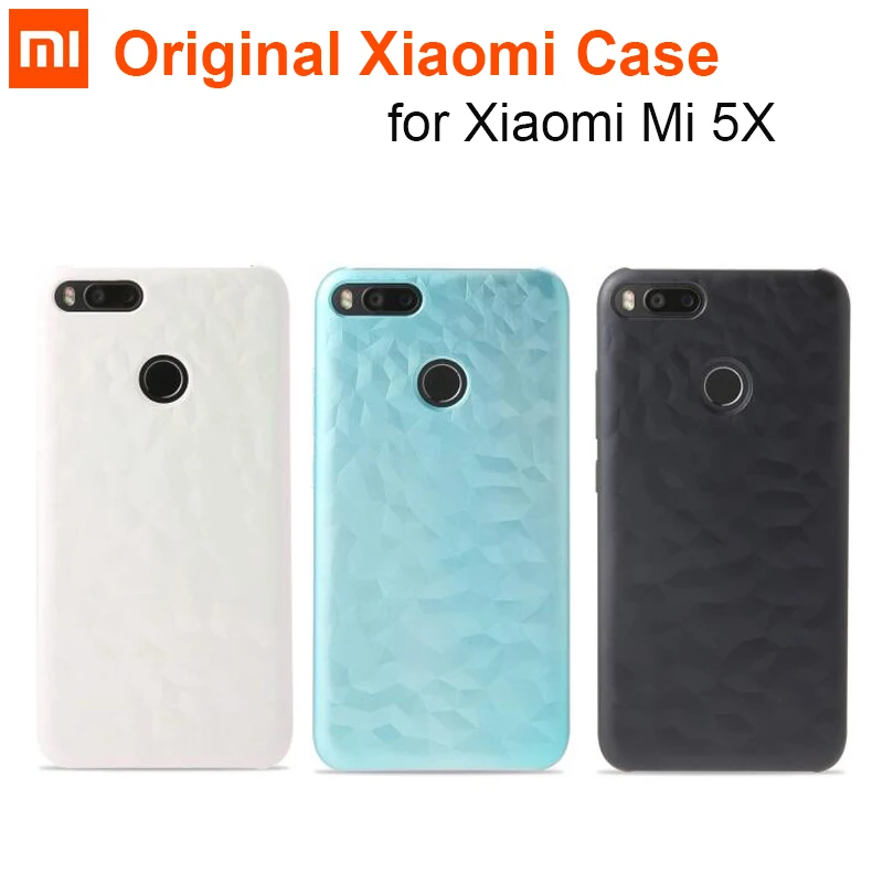 100% Original Xiaomi A1 Case MI5X mi 5x Cover Luxury slim Protect Matte Gorgeous paint Phone Shell mi a1 5x hard back Case 5.5
100% Original Xiaomi A1 Case MI5X mi 5x Cover Luxury slim Protect Matte Gorgeous paint Phone Shell mi a1 5x hard back Case 5.5