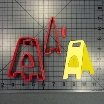 Wifi Cookie Cutter Wheelchair Sign Cake Cutter Custom Made 3D Printed Fondant Cake Decorating Tools Fondant Cupcake Mould
Wifi Cookie Cutter Wheelchair Sign Cake Cutter Custom Made 3D Printed Fondant Cake Decorating Tools Fondant Cupcake Mould