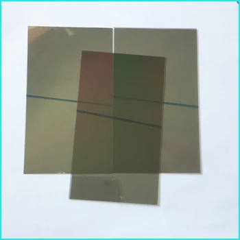 Wholesale Brand New 100Pcs/Lot AAA Quality For Sony Z2 LCD Filter Polarizing Film For Sony Z2 LCD Polarizer Polarized Light Film
Wholesale Brand New 100Pcs/Lot AAA Quality For Sony Z2 LCD Filter Polarizing Film For Sony Z2 LCD Polarizer Polarized Light Film
