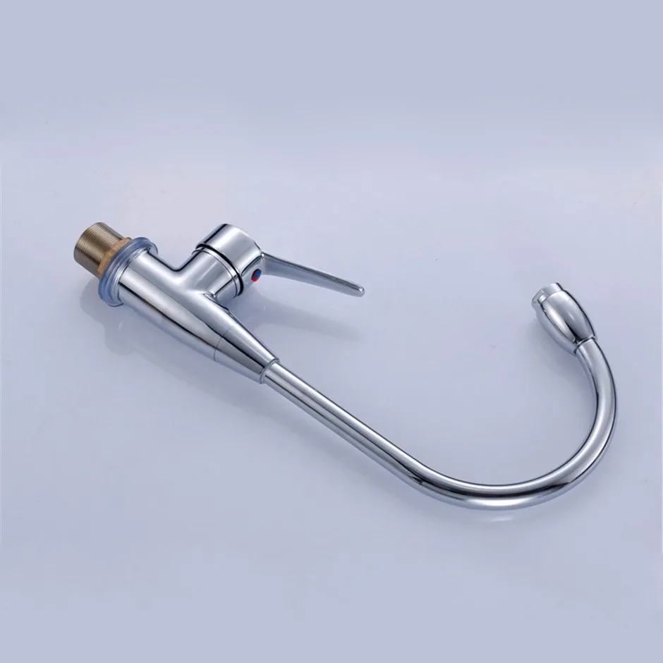 3569881487_1314857283