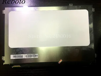 Reboto new 100% test KD122N5-30NH-A6 Laptop LCD screen For Lenovo XiaoXin Air 12 IPS led screen
Reboto new 100% test KD122N5-30NH-A6 Laptop LCD screen For Lenovo XiaoXin Air 12 IPS led screen