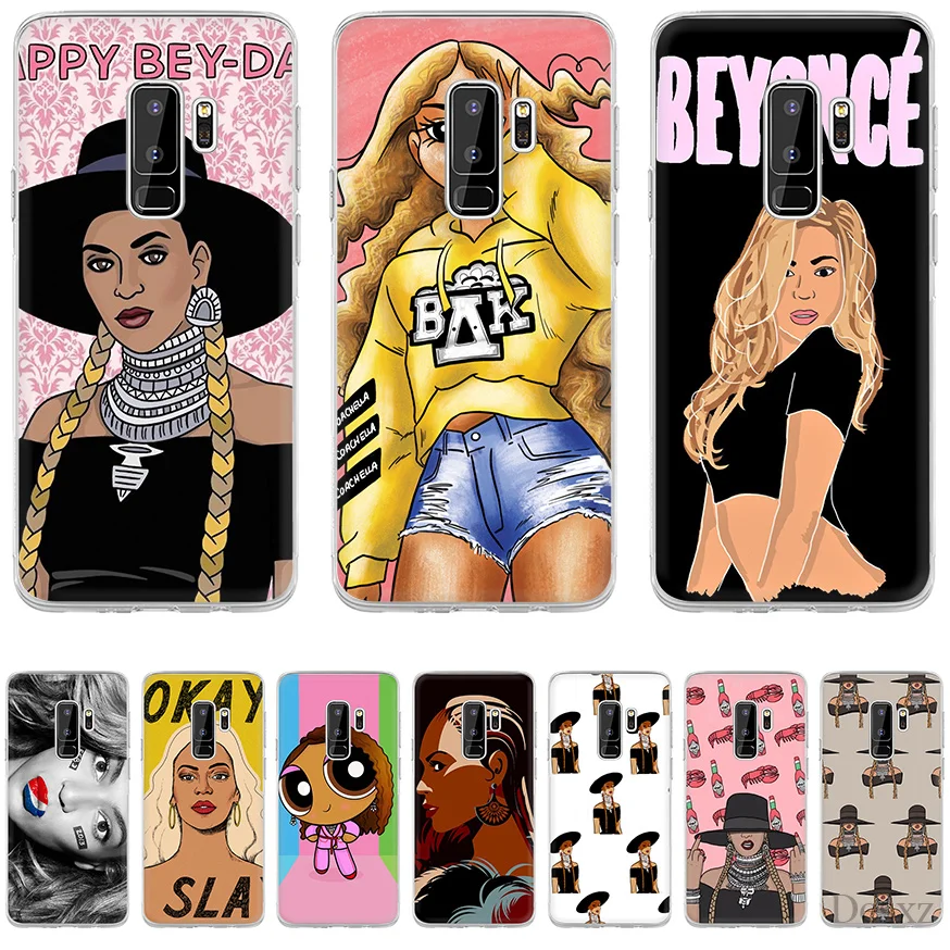 Case Cover For Samsung Galaxy A3 A5 A6 A8 Plus Beyonce Pop Music Luxury Fashion Hard Pc Cases
Case Cover For Samsung Galaxy A3 A5 A6 A8 Plus Beyonce Pop Music Luxury Fashion Hard Pc Cases