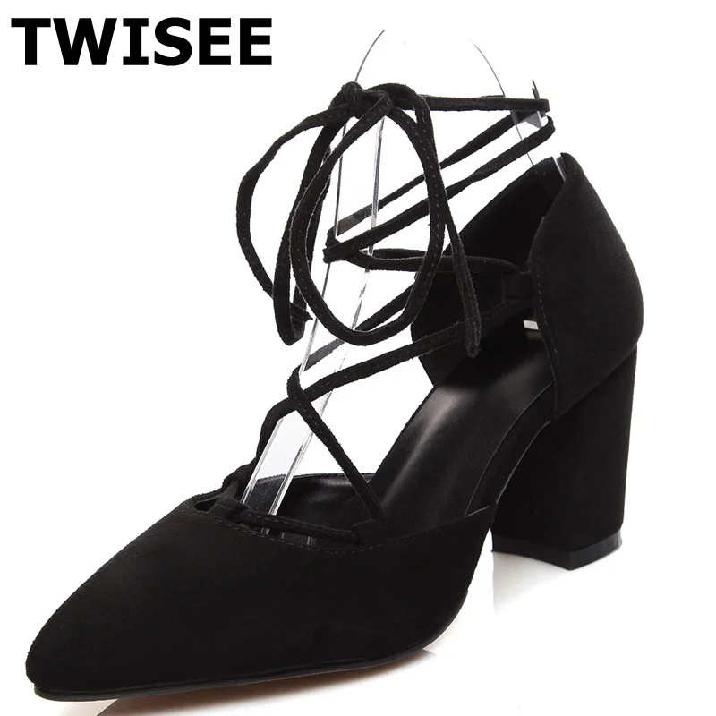 flock leather Pointed Toe Cow Muscle chaussure femme women high heels shoes Comfortable Pointed Toe woman wedding shoes 
flock leather Pointed Toe Cow Muscle chaussure femme women high heels shoes Comfortable Pointed Toe woman wedding shoes