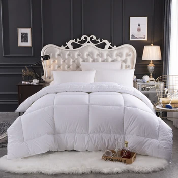 All-season Microfiber Comforter White Hotel Premium Ultra Soft Cotton Cover Plush Down Comforter Duvet insert Twin Full Queen
All-season Microfiber Comforter White Hotel Premium Ultra Soft Cotton Cover Plush Down Comforter Duvet insert Twin Full Queen