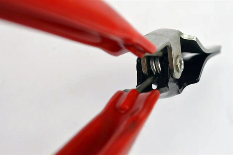 Automobile tubing separating pliers tubing separating screwdriver Automobile tubing separating pliers tubing separating screwdriver