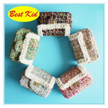 BestKid Bags! New Winter Lace Pearl purse for Childrens Baby girls Small brand Bags Toddler Mini Wallets Kid coin wallet SMT061
BestKid Bags! New Winter Lace Pearl purse for Childrens Baby girls Small brand Bags Toddler Mini Wallets Kid coin wallet SMT061