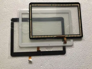 10.1'' New FOR Digma Plane 1581 3G PS1200MG Tablet touch screen digitizer touch panel
10.1'' New FOR Digma Plane 1581 3G PS1200MG Tablet touch screen digitizer touch panel