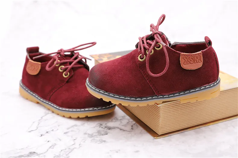 HTB1e6L3au6sK1RjSsrbq6xbDXXac