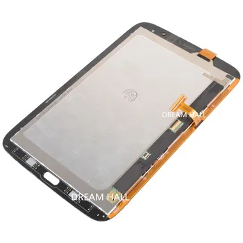 New 8 inch For Samsung Galaxy Note 8.0 N5110 GT-N5110 Touch Screen Digitizer Sensor + LCD Display Panel Monitor Assembly+ tools
New 8 inch For Samsung Galaxy Note 8.0 N5110 GT-N5110 Touch Screen Digitizer Sensor + LCD Display Panel Monitor Assembly+ tools
