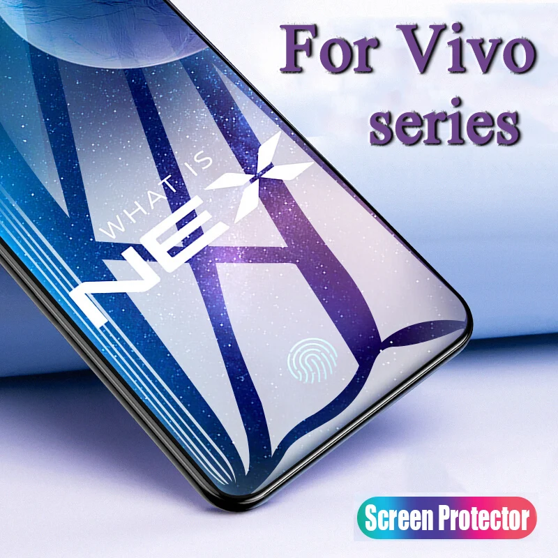 for vivo v9 glass for vivo y81 glass protective nex s nexs tempered glas screen film 9v y 81 protect protection 2.5d
for vivo v9 glass for vivo y81 glass protective nex s nexs tempered glas screen film 9v y 81 protect protection 2.5d