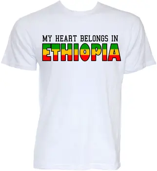 MENS FUNNY NOVELTY ETHIOPIAN ETHIOPIA SLOGAN T-SHIRTS JOKE GIFTS T SHIRT Newest 2017 Fashion Stranger Things T-Shirt Men
MENS FUNNY NOVELTY ETHIOPIAN ETHIOPIA SLOGAN T-SHIRTS JOKE GIFTS T SHIRT Newest 2017 Fashion Stranger Things T-Shirt Men