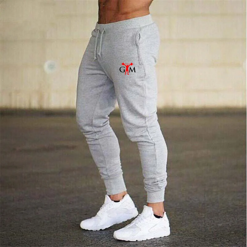 2019 summer New Fashion Thin section Pants Men Casual Trouser Jogger Bodybuilding Fitness Sweat Time limited Sweatpants
2019 summer New Fashion Thin section Pants Men Casual Trouser Jogger Bodybuilding Fitness Sweat Time limited Sweatpants