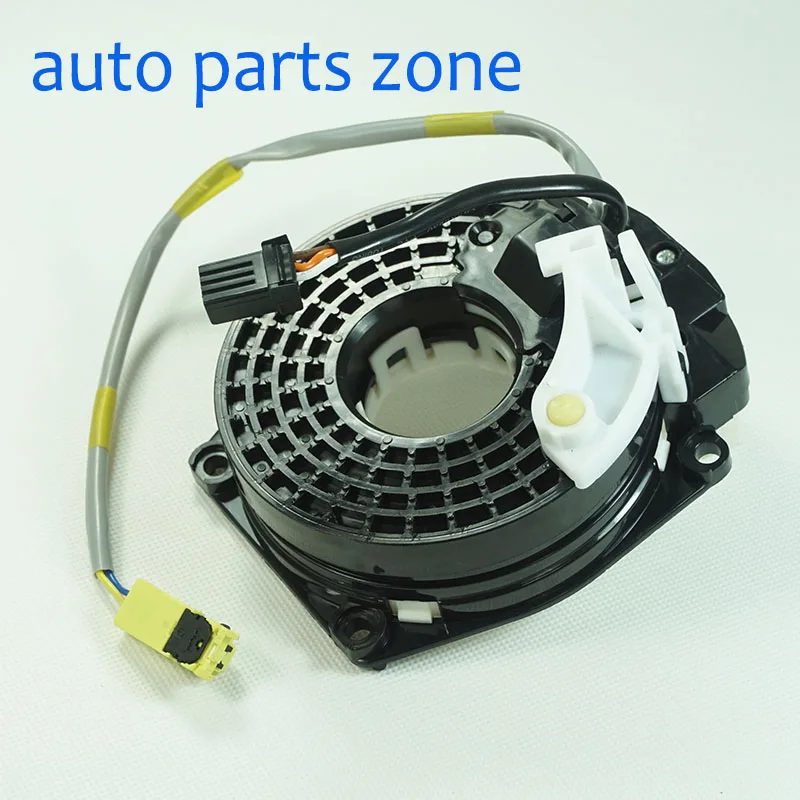 MH ELECTRONIC NEW With Warranty for Nissan Terrano Maxima Paladin Pathfinder NW B5554-VK00A B5554VK00A B5554 VK00A
MH ELECTRONIC NEW With Warranty for Nissan Terrano Maxima Paladin Pathfinder NW B5554-VK00A B5554VK00A B5554 VK00A