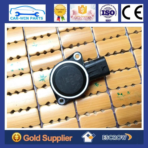 HTB1IYDWRFXXXXaHaXXXq6xXFXXXx