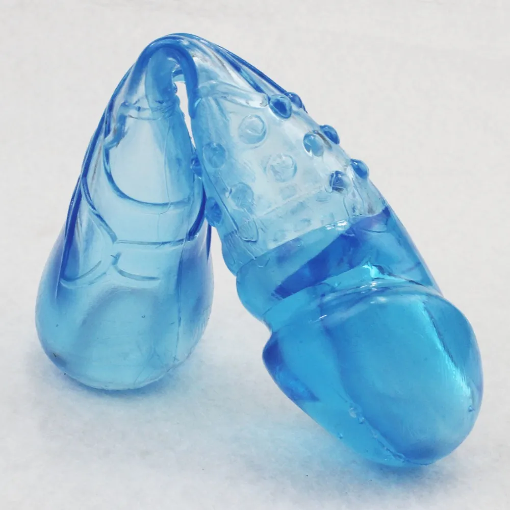 L007 (15)