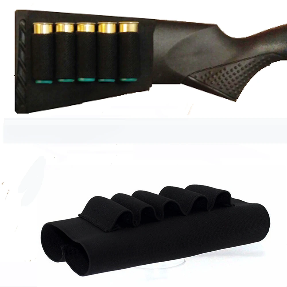 Molle tactical pouch nylon Shotgun Cartridge Airsoft Holster Hunting 5 Shotgun Shell Belt Gauge Ammo Holder Military
Molle tactical pouch nylon Shotgun Cartridge Airsoft Holster Hunting 5 Shotgun Shell Belt Gauge Ammo Holder Military