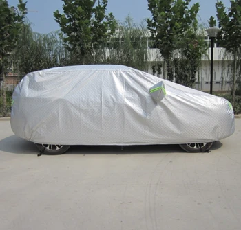 Top quality! Custom special car covers for BMW 2 series Gran Tourer 218i 220i 225i 228i 2019-2014 sunscreen waterproof car cover
Top quality! Custom special car covers for BMW 2 series Gran Tourer 218i 220i 225i 228i 2019-2014 sunscreen waterproof car cover