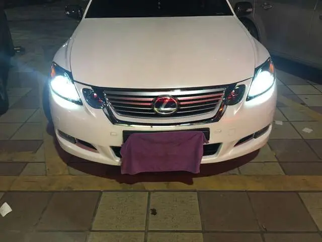 QQ20160916103242