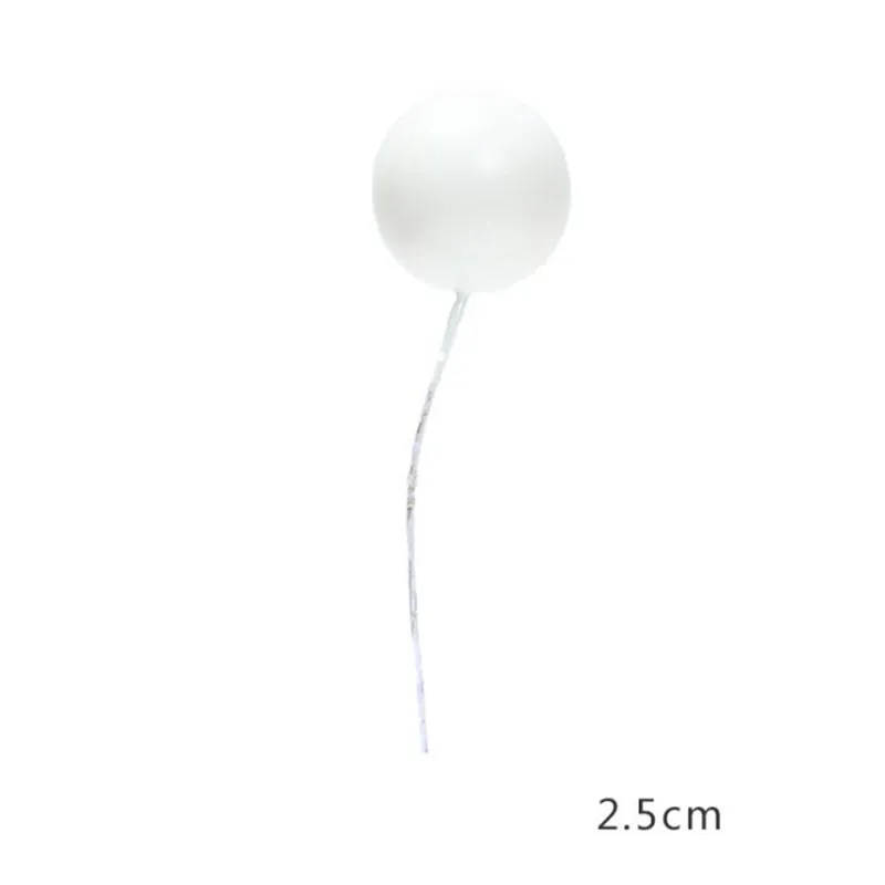 CP001-White2.5