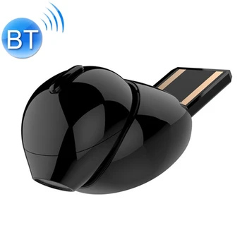 MINI-X20L Mini In-ear Bluetooth V4.2 + EDR HD Voice Sport Earphone For iPhone XS MAX XS XR Galaxy S9+ S9 and Other Smartphones
MINI-X20L Mini In-ear Bluetooth V4.2 + EDR HD Voice Sport Earphone For iPhone XS MAX XS XR Galaxy S9+ S9 and Other Smartphones