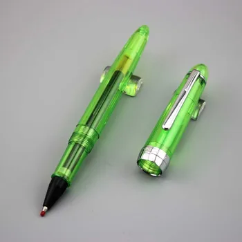 DKW ballpoint Pen green caneta School Office supplies man women luxury rollerball pens business gift pen boyfriend present 001
DKW ballpoint Pen green caneta School Office supplies man women luxury rollerball pens business gift pen boyfriend present 001