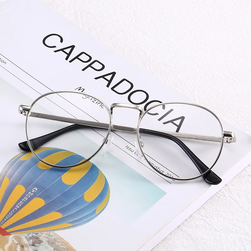 Vazrobe Myopia Glasses Men Women Vintage Minus -100 -150 -200 -250 -300 -350 -400 Eyeglasses with Optical Lens Prescription Nerd
Vazrobe Myopia Glasses Men Women Vintage Minus -100 -150 -200 -250 -300 -350 -400 Eyeglasses with Optical Lens Prescription Nerd