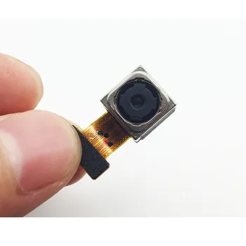 Back Rear Main Back Camera Module Repair Parts For ASUS Zenfone 6 A600CG T00G 1 pcs/lot
Back Rear Main Back Camera Module Repair Parts For ASUS Zenfone 6 A600CG T00G 1 pcs/lot