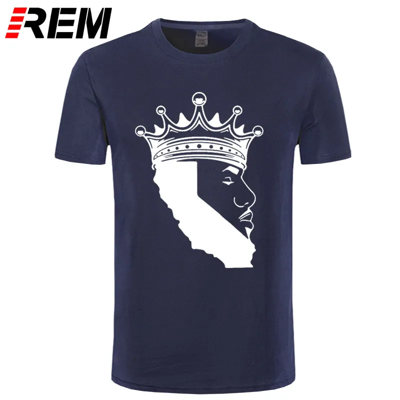 Men LABRON LeBron James LA T-shirt Clothes T Shirt Men's Tshirt For Lakers Fans Gift O-Neck Tee
Men LABRON LeBron James LA T-shirt Clothes T Shirt Men's Tshirt For Lakers Fans Gift O-Neck Tee