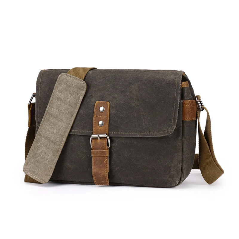 2019 men waterproof camera bags women casual canvas shoulder bags vintage cross body messenger bags leisure bags for men
2019 men waterproof camera bags women casual canvas shoulder bags vintage cross body messenger bags leisure bags for men