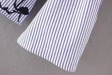 HTB1_LGxo6oIL1JjSZFyq6zFBpXae