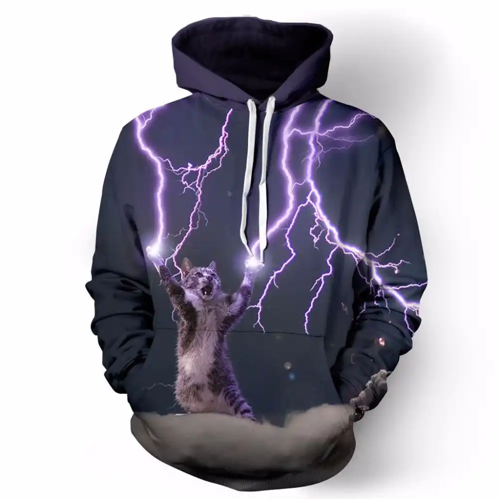 good cheap tracksuits
