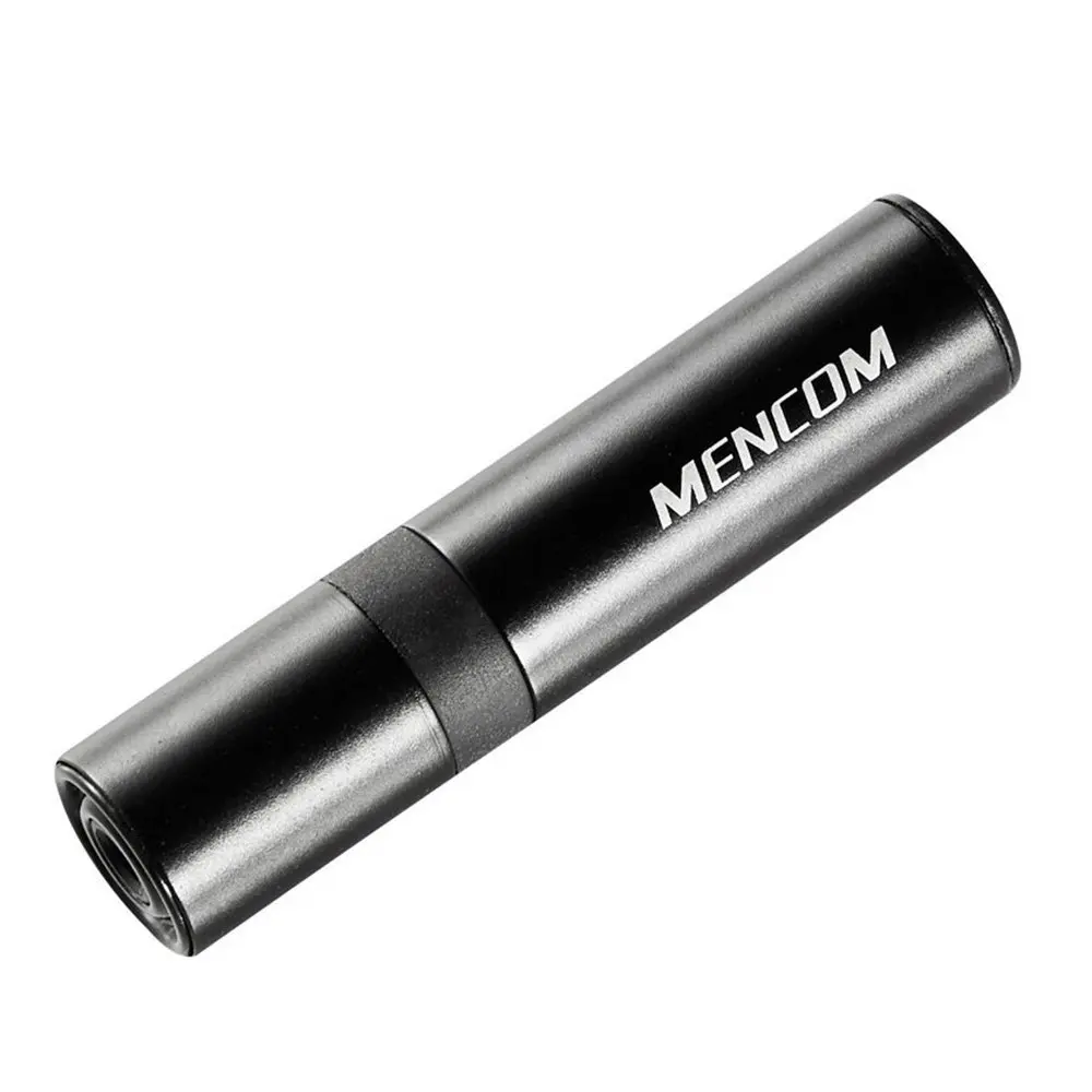 Bluetooth 4 1 A2DP Aux 3 5 мм стерео музыкальный ресивер аудио адаптер автомобильные