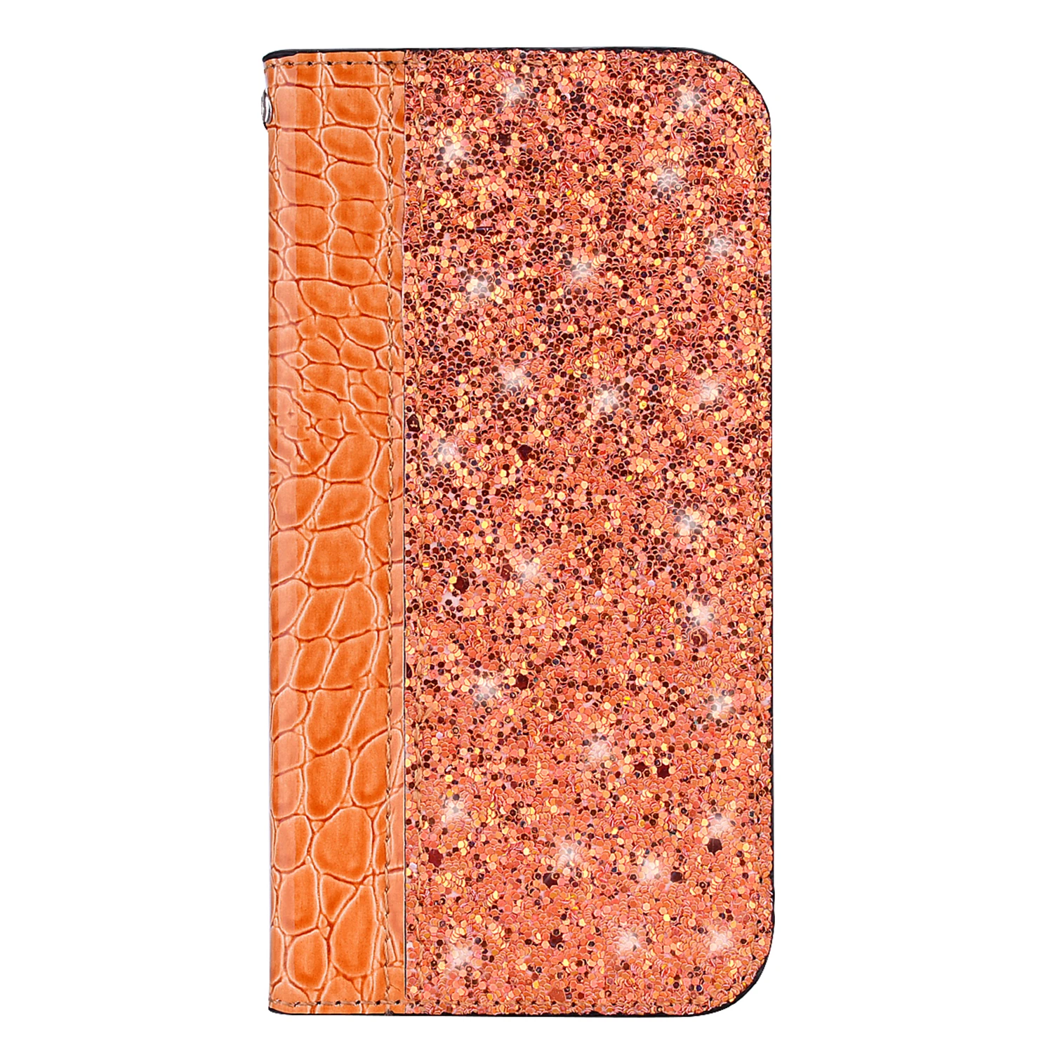 For XIAOMI REDMI MI A2 8 Lite 6 5 x Redmi note 7 6 5 4 Pro 6 5 4 S2 Y2 shiny crocodile pattern leather case mobile phone shell
For XIAOMI REDMI MI A2 8 Lite 6 5 x Redmi note 7 6 5 4 Pro 6 5 4 S2 Y2 shiny crocodile pattern leather case mobile phone shell