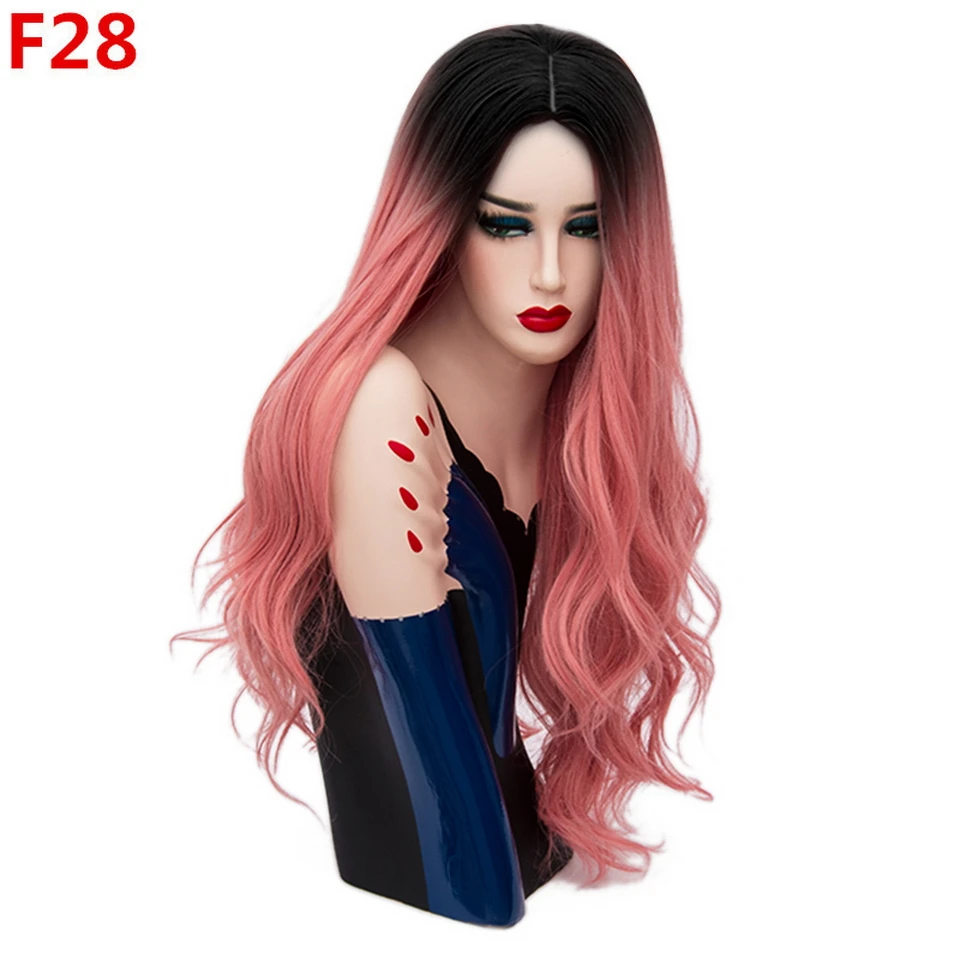 28