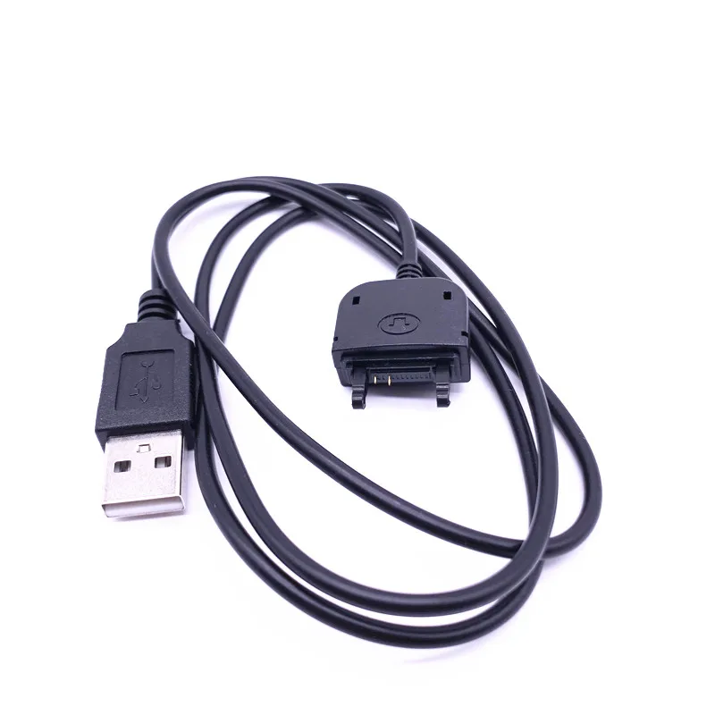 Usb Charging Cable for Sony Ericsson W890i W900 W900i W902 W902i W910 W910i W950 W950i W960 W960i W980 W980i W995 Z250
Usb Charging Cable for Sony Ericsson W890i W900 W900i W902 W902i W910 W910i W950 W950i W960 W960i W980 W980i W995 Z250
