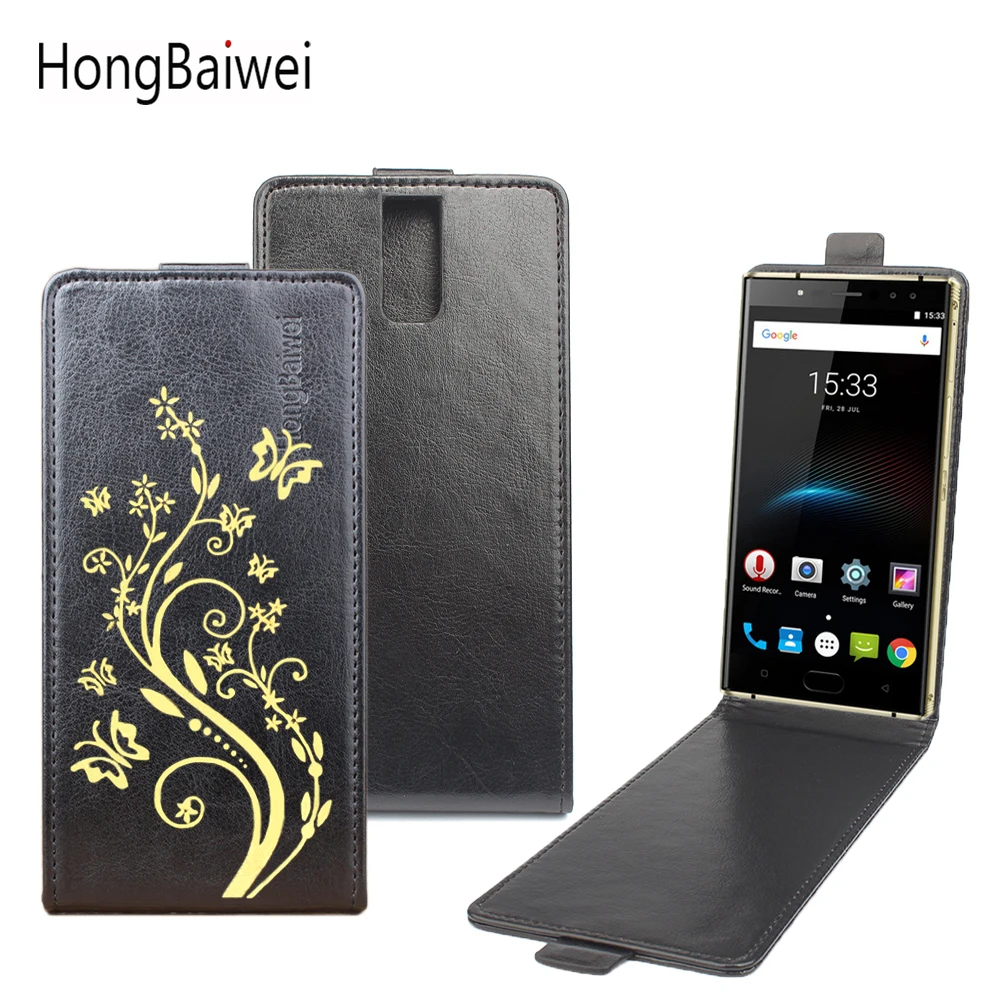 Luxury leather case For Oukitel K3 Flip cover housing case For Oukitel K 3 Phone cases covers Mobile Phone Bags shell
Luxury leather case For Oukitel K3 Flip cover housing case For Oukitel K 3 Phone cases covers Mobile Phone Bags shell