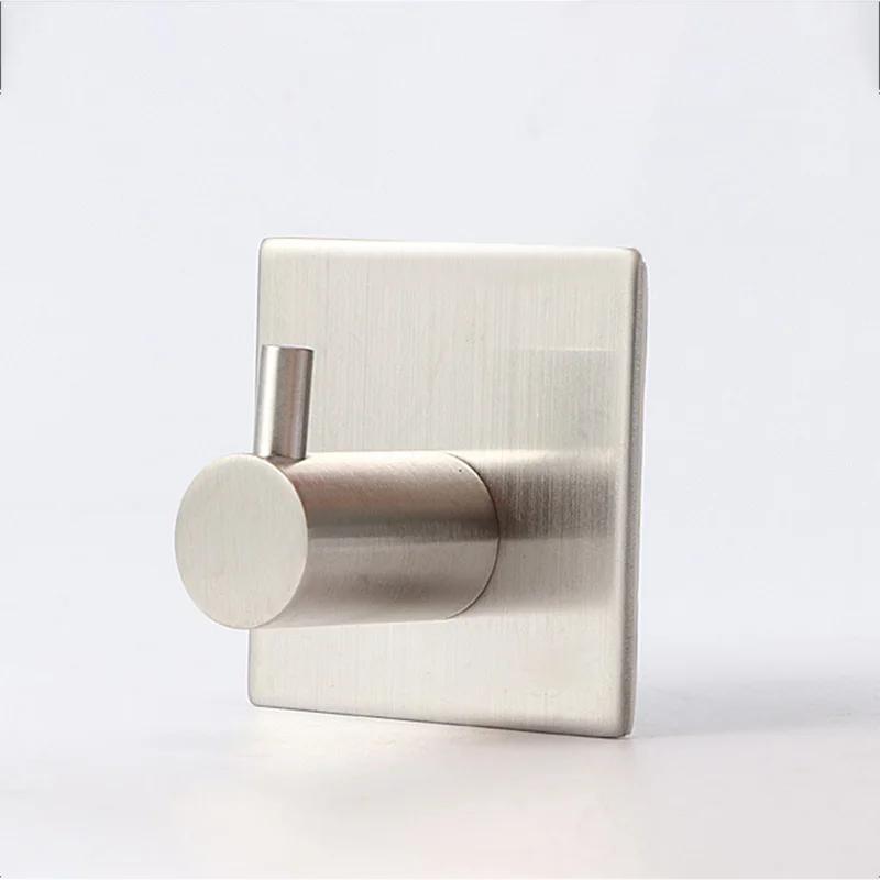 Hanging Hook (2)