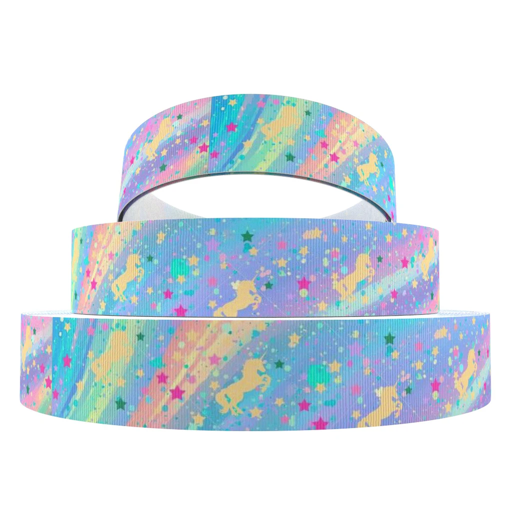 David accessories 1"25mm cartoon polyester grosgrain tape ribbon 50yds,DIY handmade materials,wedding gift wrapping,50Yc7169
David accessories 1"25mm cartoon polyester grosgrain tape ribbon 50yds,DIY handmade materials,wedding gift wrapping,50Yc7169