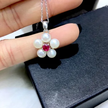 Shining Silver Pendant Setting Mounting Pendant Findings and Component for Oyster Akoya Edison Pearls Corals Jade Stones Beads
Shining Silver Pendant Setting Mounting Pendant Findings and Component for Oyster Akoya Edison Pearls Corals Jade Stones Beads