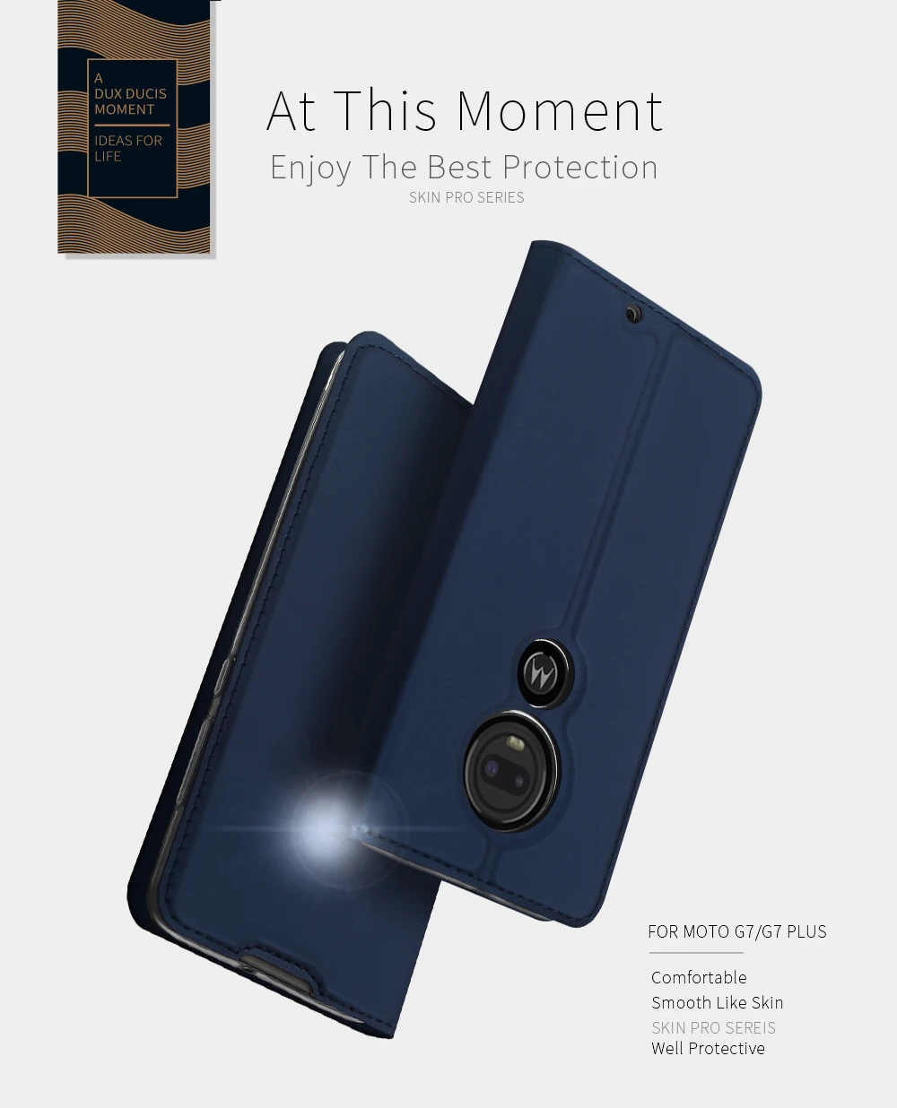 MOTO-G7-G7plus_06