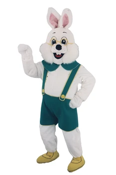 Bavarian Rabbit Mascot Costume mascot costumes for adults christmas Halloween Outfit Fancy Dress Suit Free Shipping2019New
Bavarian Rabbit Mascot Costume mascot costumes for adults christmas Halloween Outfit Fancy Dress Suit Free Shipping2019New