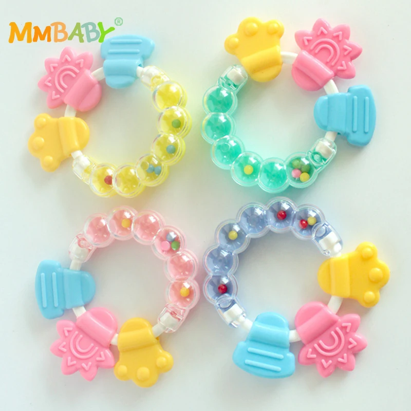 MMBABY Silicone Baby Pacifier Infant Nipple Soother Toddler Kids Pacifier Feeder For Fruits Food Nibler Dummy Feeding Pacifier
MMBABY Silicone Baby Pacifier Infant Nipple Soother Toddler Kids Pacifier Feeder For Fruits Food Nibler Dummy Feeding Pacifier