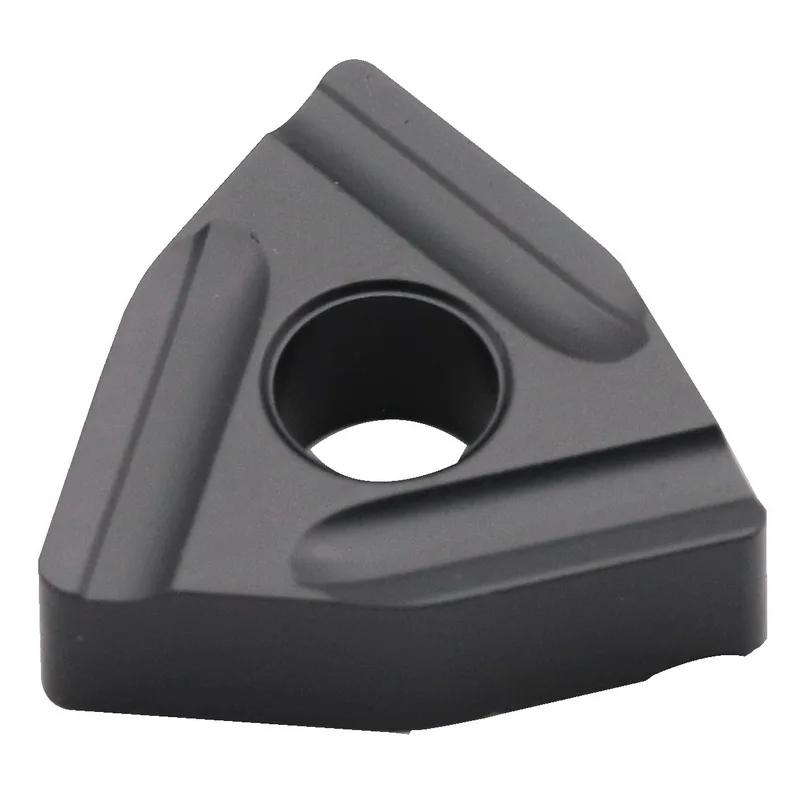 MOSASK 10pcs WNMG080404L-S ZC35 Rough Processing of Hard Steel Machining Cemented Tungsten Carbide Inserts
MOSASK 10pcs WNMG080404L-S ZC35 Rough Processing of Hard Steel Machining Cemented Tungsten Carbide Inserts