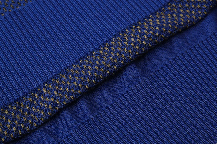 0 (20)
