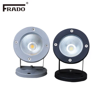 5W 7W Outdoor Garden Landscape Light 220V 110V 12V LED Lawn Lamp COB Waterproof Lighting Led Light Garden Path Spotlights
5W 7W Outdoor Garden Landscape Light 220V 110V 12V LED Lawn Lamp COB Waterproof Lighting Led Light Garden Path Spotlights